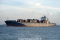 Sydney Trader OS-131016-07.jpg