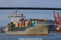 Thetis D JP-230820-01.jpg
