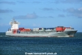 Thetis D OS-100417-05.jpg