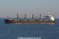 STH New York JG-191219-02.jpg