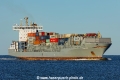 Thetis D NT-201221-01.jpg