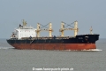 Stoja HK-080519-1.jpg