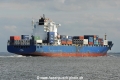 Tim-S JG-080416-04.jpg