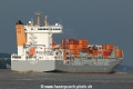 Thetis D TL-080715-3.jpg