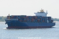 Tim-S 120516-02.jpg