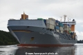 Thetis D OS-020917-03.jpg