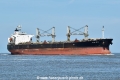 Star Zeta HK-150622-1.jpg