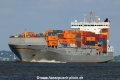 Thetis D TL-100715-1.jpg