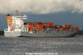 Thetis D TL-080715-2.jpg