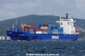 Tomriz A (OK-250917-2).jpg