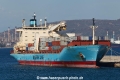 Thomas Maersk TJ-220916-007.jpg