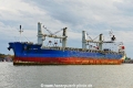 Star Minerva (OK-221020-2).jpg