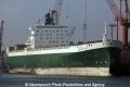 Tolaga Bay K1985.jpg