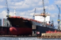 Toronto Express 040716-02.jpg