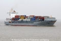 Thetis D JG-120412-02.jpg