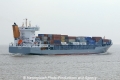 Thetis D JG-120412-03.jpg