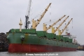 Strategic Alliance OS-200220-01.jpg