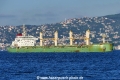 Strategic Alliance (OK-220918-2).jpg