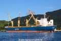 Star Maia RV-310324-02.jpg