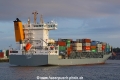 Thetis D JP-230820-03.jpg
