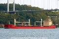 Strandja (OK-280913-0).jpg