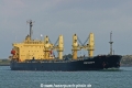Star Masaya (KB-D040908-06).jpg