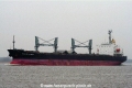 Star Sea Rainbow (SW-160107-05).jpg