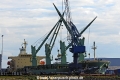 Star Minerva OS-200814-01.jpg