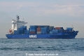 Tomriz A HK-280618.jpg
