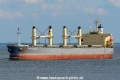 Star Harmony SH-280921-01.jpg