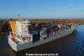 Thetis D JB-071118-02.jpg