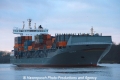 Thetis D JB-301113-01.jpg