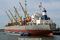 Star Hyperion HK-060617.jpg