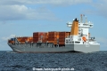 Thetis D OS-230814-08.jpg
