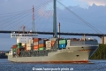 Thetis D JP-230820-02.jpg