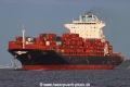Tongala TL-160823-2.jpg