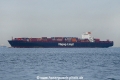Yantian Express OS-271016-06.jpg
