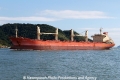 STX Ivy RV-060413-02.jpg