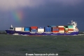 Tunadal TL-291121-3.jpg