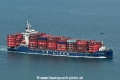 TS Incheon HK-031223-2.jpg