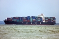UASC Jubail (MS-121010-01).jpg