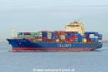 TS Singapore SH-060522-01.jpg