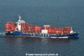 TS Mawei HK-091223-3.jpg