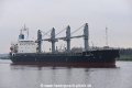 Summit SW OS-201218-09.jpg