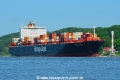 Toronto Express 130516-02.jpg