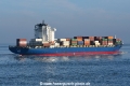 TRF Partici JG-170219-04.jpg