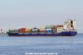 Tunadal (OK-100520-3).jpg