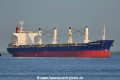 Strategic Fortitude (OK-230819-0).jpg
