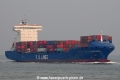 TS Shenzhen OS-301008-02.jpg