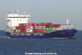 Tunadal TL-270222-1.jpg